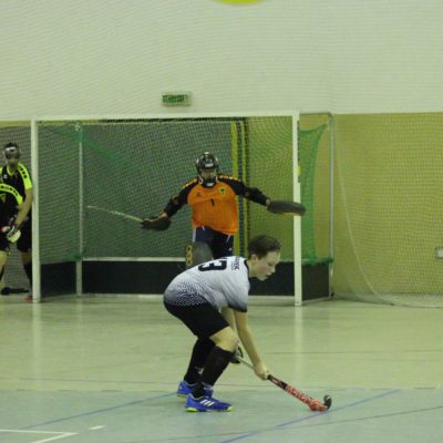 26678003_1063091680497358_349167641104458725_o