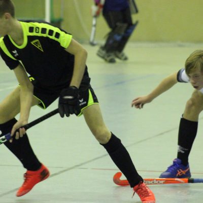 26678267_1063091320497394_4800856865288022519_o