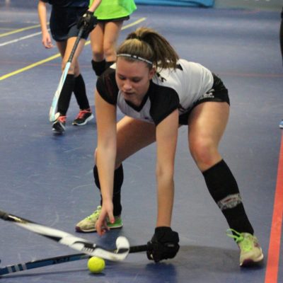 26756902_1063096937163499_891905352961386663_o