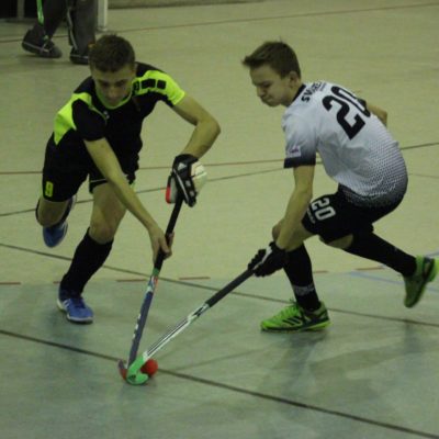 26757046_1063091327164060_942652293768057263_o