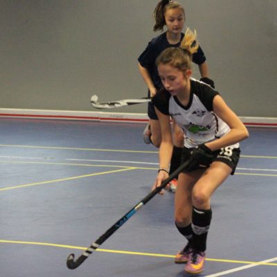 26758555_1063096943830165_4942861036297977939_o