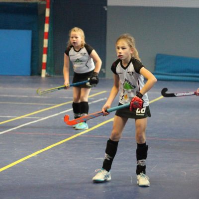 26840688_1063097317163461_1563362593295436584_o