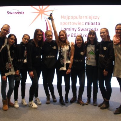 28576026_1092175184255674_7090483001259196416_o