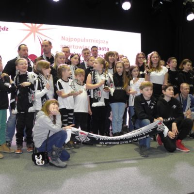 28576131_1092505090889350_7969815638866657280_o