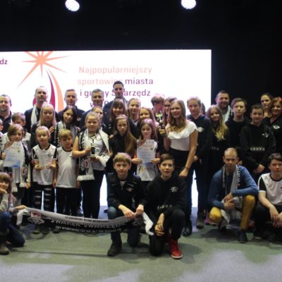 28577818_1092179594255233_8687953150218338304_o