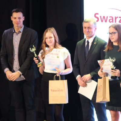 28783532_1092174384255754_2348034491596931072_o