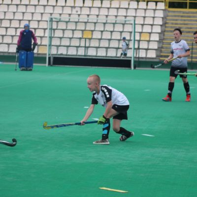 34087438_1146321452174380_6216249554983976960_o