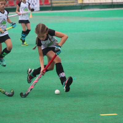 34123067_1146321535507705_2674987141838143488_o