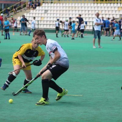 34140862_1146321308841061_5046349018158858240_o