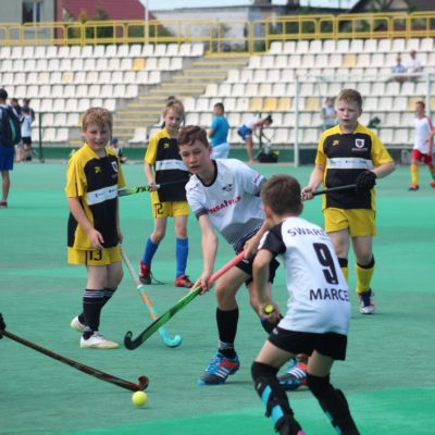 34146421_1146321312174394_7329860868903010304_o