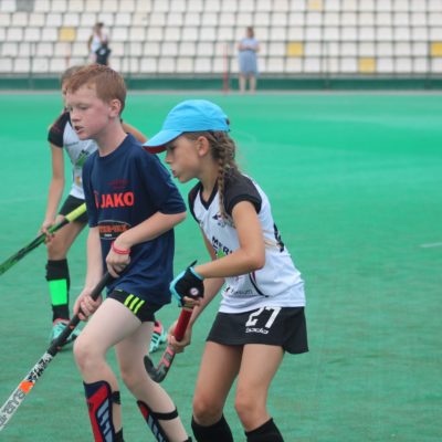 34158940_1146321442174381_6019643840711884800_o