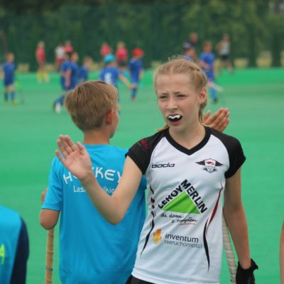 34276662_1146321435507715_3841628253752131584_o