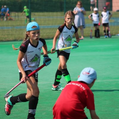 34288816_1146321292174396_3521001970078842880_o