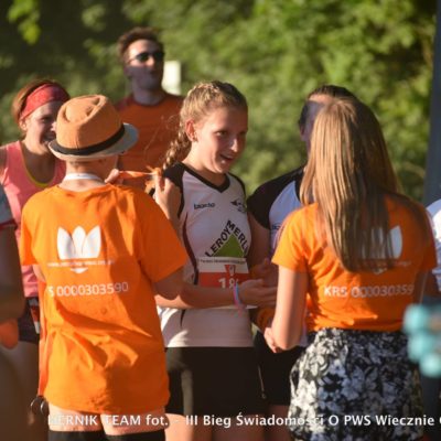 34726157_782327235293074_1733306151916797952_o