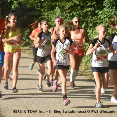 34780049_782325665293231_8169824908562399232_o