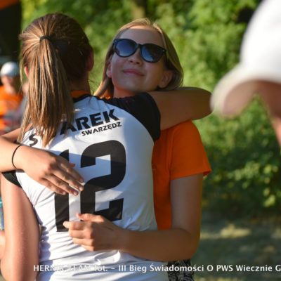 34789622_782326671959797_4892719957831319552_o