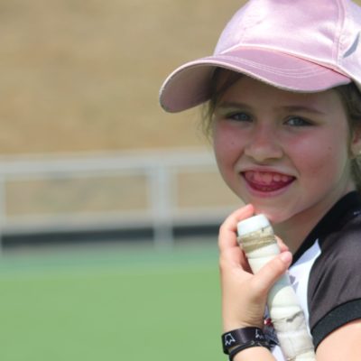 34810076_1152939398179252_247095455723290624_o