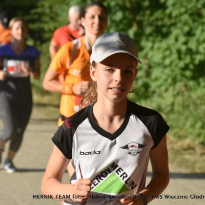 34811343_782323091960155_1628505947712258048_o