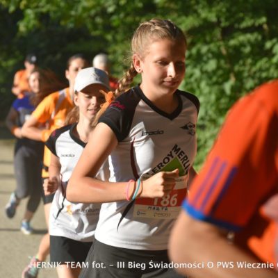 34841051_782323985293399_1721138578286706688_o