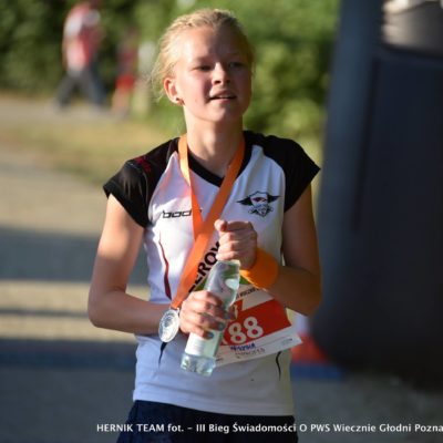 34845514_782325531959911_8620161751490494464_o