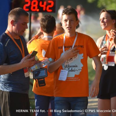 34907802_782326761959788_6035589559633313792_o