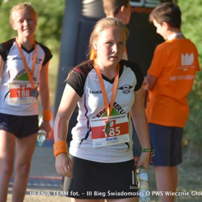 34984816_782326198626511_2562061198811987968_o