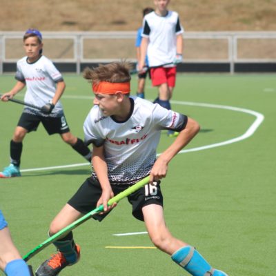 35071140_1152924721514053_5276210732923355136_o