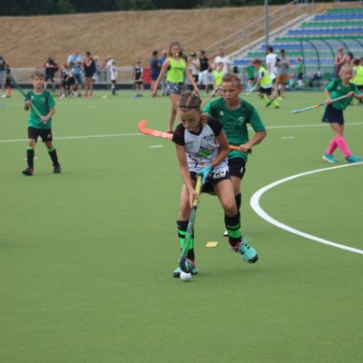 35078162_1153109344828924_2571994852577247232_o