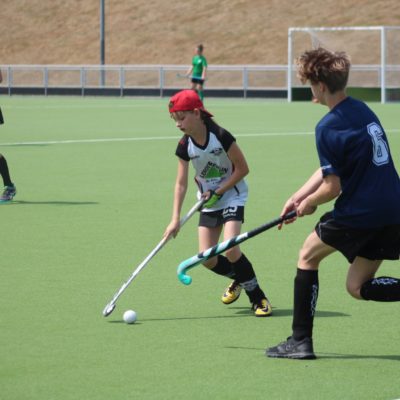 35078574_1152939234845935_133541060197482496_o