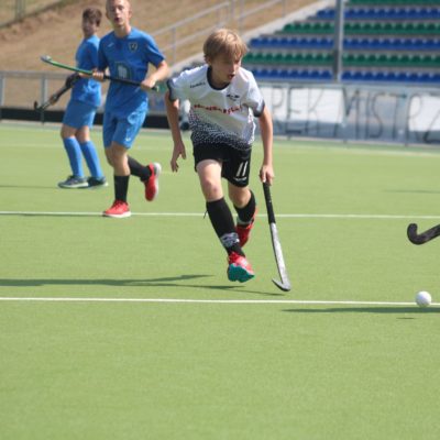 35078827_1152924591514066_450915078670123008_o