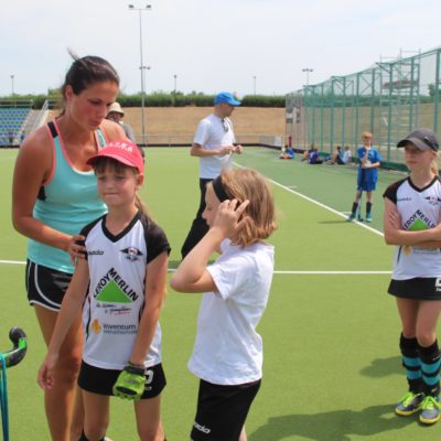 35079463_1152939148179277_5108991756121145344_o