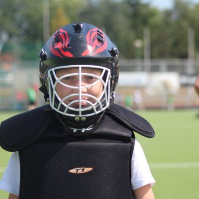 35079474_1152939411512584_2739389596621078528_o