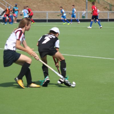 35079505_1152939138179278_4475820332950749184_o