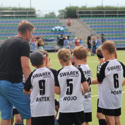 35082776_1153109631495562_3113833542795132928_o