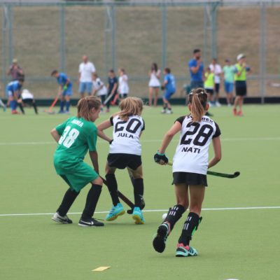 35087341_1153109648162227_8765042779479867392_o