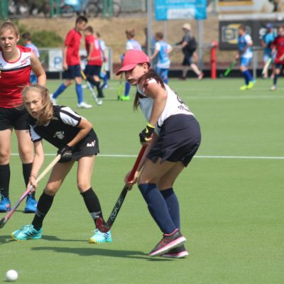 35102620_1152939128179279_7045293112012308480_o