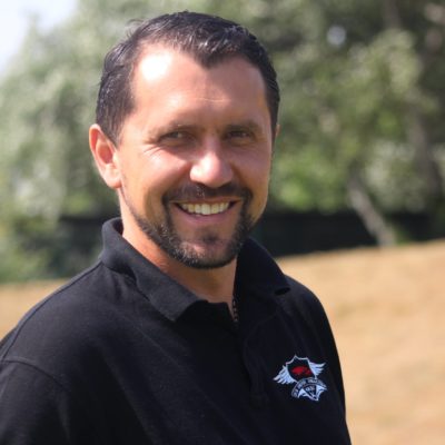 35102715_1152932251513300_960591185464786944_o