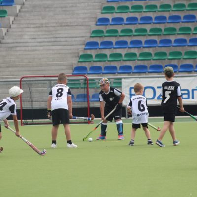 35118933_1153109288162263_6457861548651053056_o