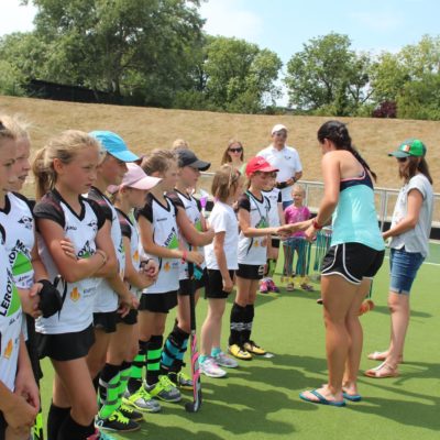 35123458_1152939478179244_6028345521762992128_o