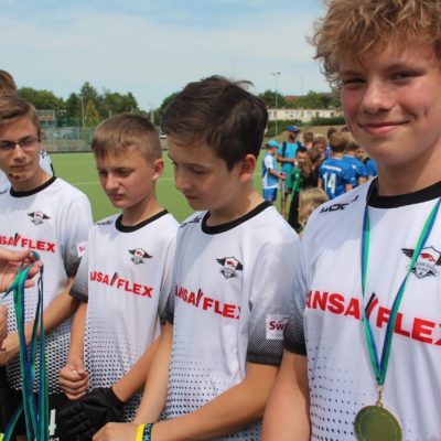 35123818_1152932501513275_8816870136955797504_o