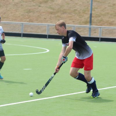 35123923_1152932111513314_9016316959209291776_o