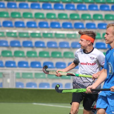 35144605_1152924701514055_4324258698080813056_o