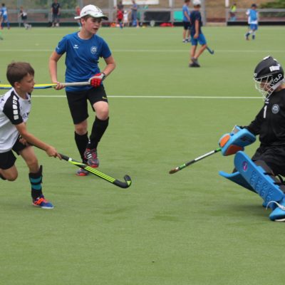 35146950_1153109508162241_1948905676155650048_o