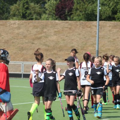 35148038_1152939441512581_1723128668563177472_o