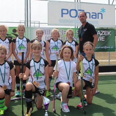 35200392_1152939588179233_6340404050055397376_o