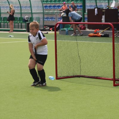 35206662_1153110178162174_8019054973604069376_o