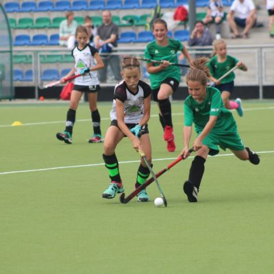 35222214_1153109471495578_233884522867851264_o