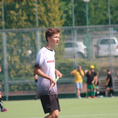 35226280_1152924614847397_7027673975048110080_o