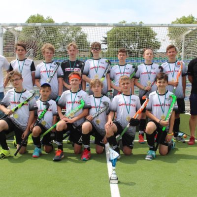 35228451_1152932464846612_6693929349424349184_o