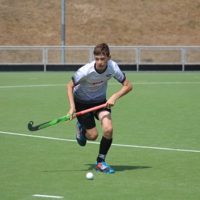 35236231_1152931964846662_7443120792881070080_o